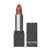 NOTE MATTEVER LIPSTICK - ladyy